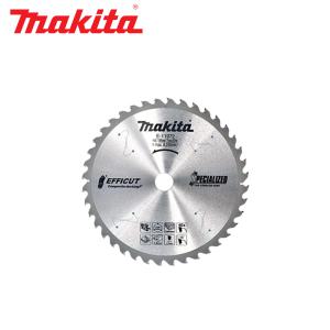 마끼다 원형톱날 E-11972 7인치 나무 목재용 에피컷 합성데크용 185x20x40Tx1.5
