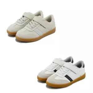 [스케쳐스키즈](마산점)스케쳐스 키즈 징거 스트리트 아동화 2종