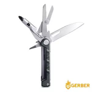 [거버]암바 드라이브 멀티툴