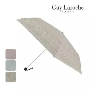 3단슬림 50 레이스실크 암막 코팅 우양산 MUGLU60199