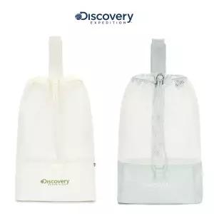 갤러리아 [디스커버리] 메쉬 원숄더 스트링 백팩 (DXBK3084N)