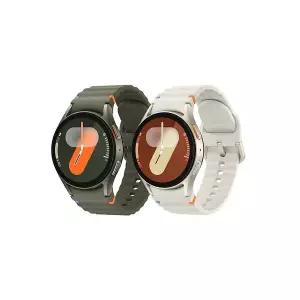 [삼성]전자 갤럭시워치7 40mm SM-L305 가개통 미개봉 블루투스용