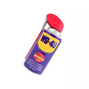 WD40 스마트 노즐 360ml/방청/윤활제/녹제거/스프레이/윤활/방청제/방청유/차량용/녹방지/윤할유/다용도