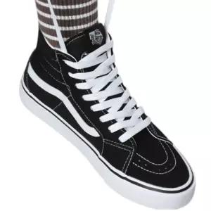 연못시장 운동화 고정 납작 우동 신발끈 110cm 캐주얼 운동화끈