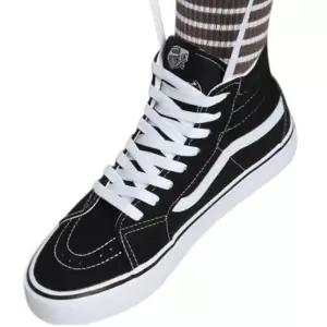 서희물류 운동화 고정 납작 우동 신발끈 블랙 110cm 캐주얼 운동화끈