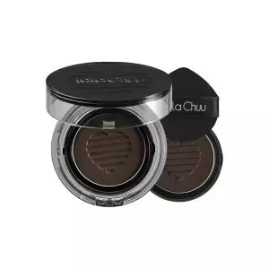 라라츄 헤어쿠션 시즌3 퍼펙트 본품+리필 헤어라인섀도우