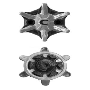 챔프 잘마 골프화스파이크 징 교체 슬림락 18개입