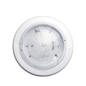 원형 LED 욕실등 방습등 화장실등 직부등 15W