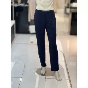 갤러리아 아르마니언더웨어[남]프리미엄 소프트 모달 바지 A43B32005