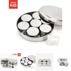 보존식용기 원형 스텐/스텐/단체급식/급식소/보존식통/보관통/스텐레스/스덴/용기/식재료/음식/학교