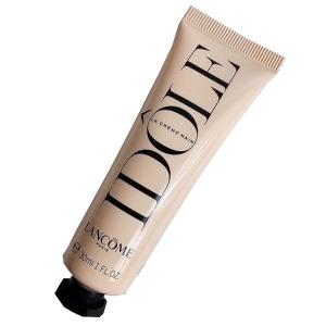 랑콤 이돌 핸드 크림 30ml