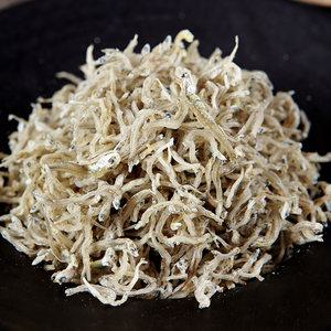 햇 지리멸치 1kg 국내산100% 아이반찬 잔멸치 소멸