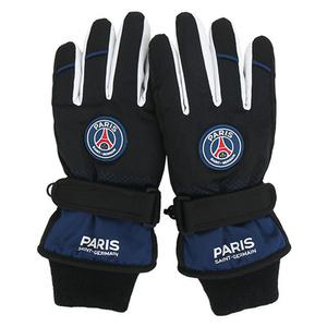 PSG 크레스트 오지스키장갑 / 겨울 아동 키즈 스키장갑
