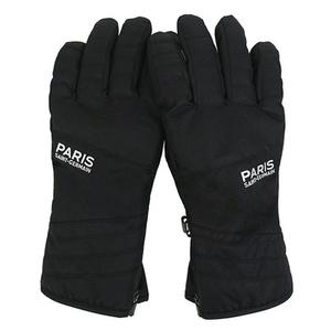 PSG 라벨 주니어 오지스키장갑 / 겨울 아동 키즈 스키장갑