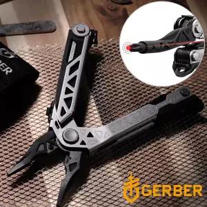 [거버]센터 드라이브 멀티툴