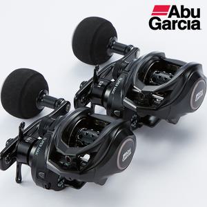 아부가르시아 슈퍼맥스S 파워핸들 쭈갑 광어다운샷 외수질 참돔