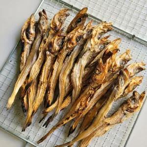 순돌이네 앵치 줄 노가리 특1줄 20마리