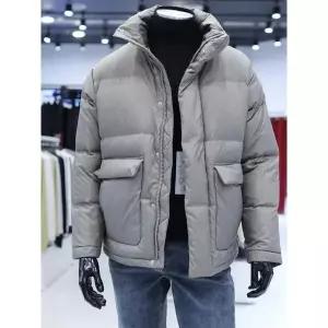 [STCO] 세이브존04 경량 헤비 덕 점퍼 2JP251B2 (26147219)