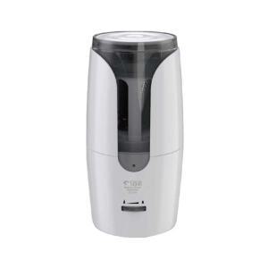 멀티전동 연필깎이 KI-2700/1개