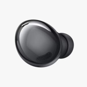 삼성갤럭시 버즈프로1 팬텀블랙 왼쪽 단품 A급 중고 SM-R190