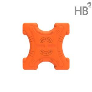 넥피라 목 견인 의료기기 견인기 교정 스트레칭