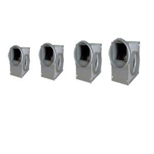 코리아테크 ELGF-B25DS ELGF-B25DT 소형시로코팬 송풍기 브로아 닥트 환풍기