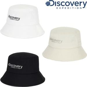 [롯데백화점]디스커버리익스페디션 [공용] 어썸 버킷햇 (DXHT5044N)