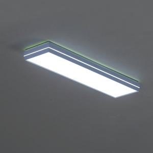 국산 KC인증 네온 욕실등 25W