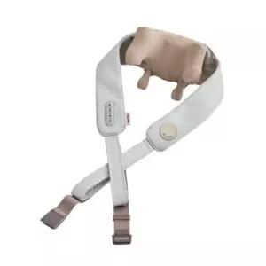 갤러리아 코지마 목어깨 마사지기 네크레오 CMN-700WL