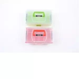 애니키드 30 화구박스 정리함   공구