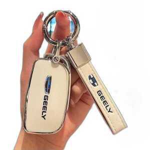 쎄아 키케이스 세아밴 스마트키 커버 차량용 열쇠고리