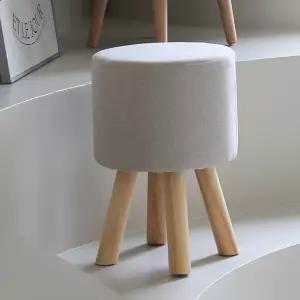 파로마 홈즈 노아 기본 스툴 HPN004