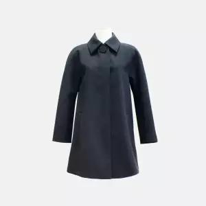 (막스마라) 오보에 맥코트