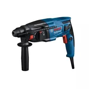 보쉬 햄머드릴 GBH2-21 720W 2.0J SDS-PLUS / 함마 해머