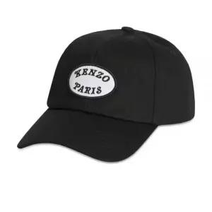 [겐조] 베르디 마켓 캡 125664215