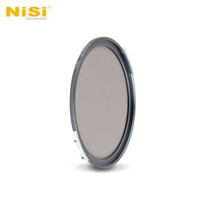 -니시 자석필터 제트맥프로 트루 컬러 CPL 82mm