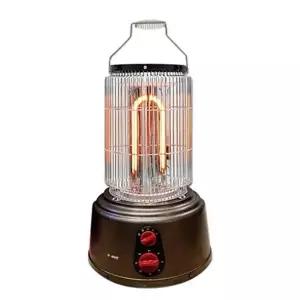 HV-4827 나노카본 히터