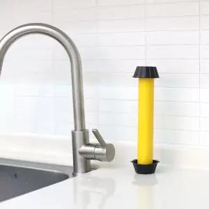 [NS홈쇼핑]레이나 끈끈이 벅킬러 6개입 날파리 모기 벌레퇴치 /NSM[34993916]