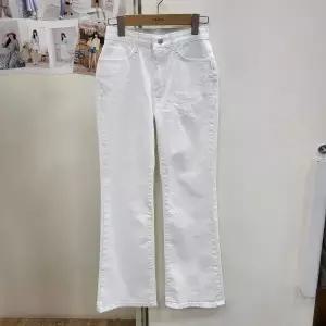 [무자크]코튼부츠컷팬츠(MP3WPT14)_YS