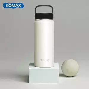 코멕스 핸디그립 텀블러 보온병 보냉병 500ml