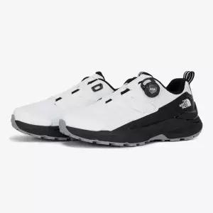 [노스페이스]운동화 UQC NS95Q03B 에너지테크 알파 보아 고어텍스