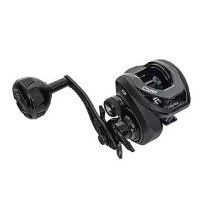 바낙스 코비 베이트릴 105B 라이트지깅릴 대형어종 사용가능 문어릴 드랙력 9kg 4점대