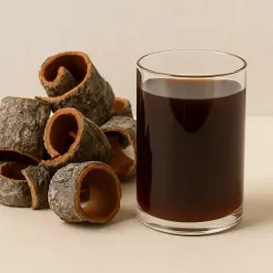 100% 정선 마가목진액 마가보감 50포 프리미엄