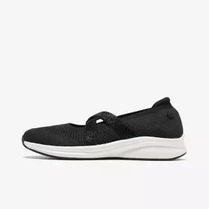 프로스펙스 발레리나 MJ 111 (PW0WW23S111)