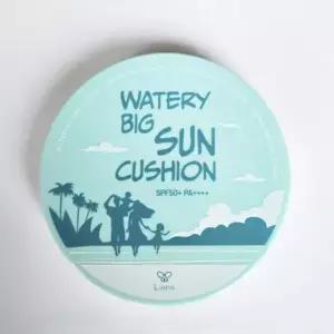 리에노 선쿠션 본품 25g 빅썬쿠션