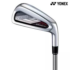 [정품] 요넥스 EZONE GT3 남성용 스틸 R 낱개아이언 (5~P,A,A...