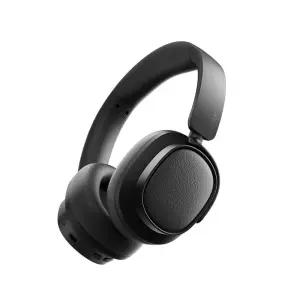 [국내정품] 에디파이어 ES850NB 무선 노이즈캔슬링 오버이어 헤드폰 헤드셋 블랙