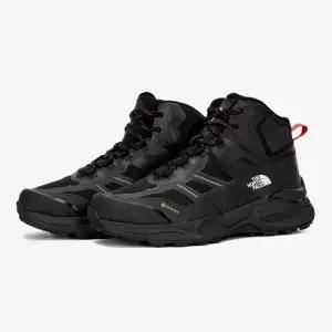 [노스페이스]운동화 UQC NS95Q01A 에너지테크 알파 미드 고어텍스