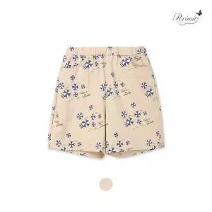 [대구백화점] [페리미츠] 남아 파라솔 전판 4.5부 바지(P2525P241)