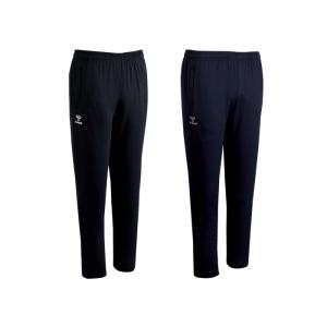 2025 S/S 험멜 레귤러핏 기능성 트레이닝 팬츠 HM-P2550